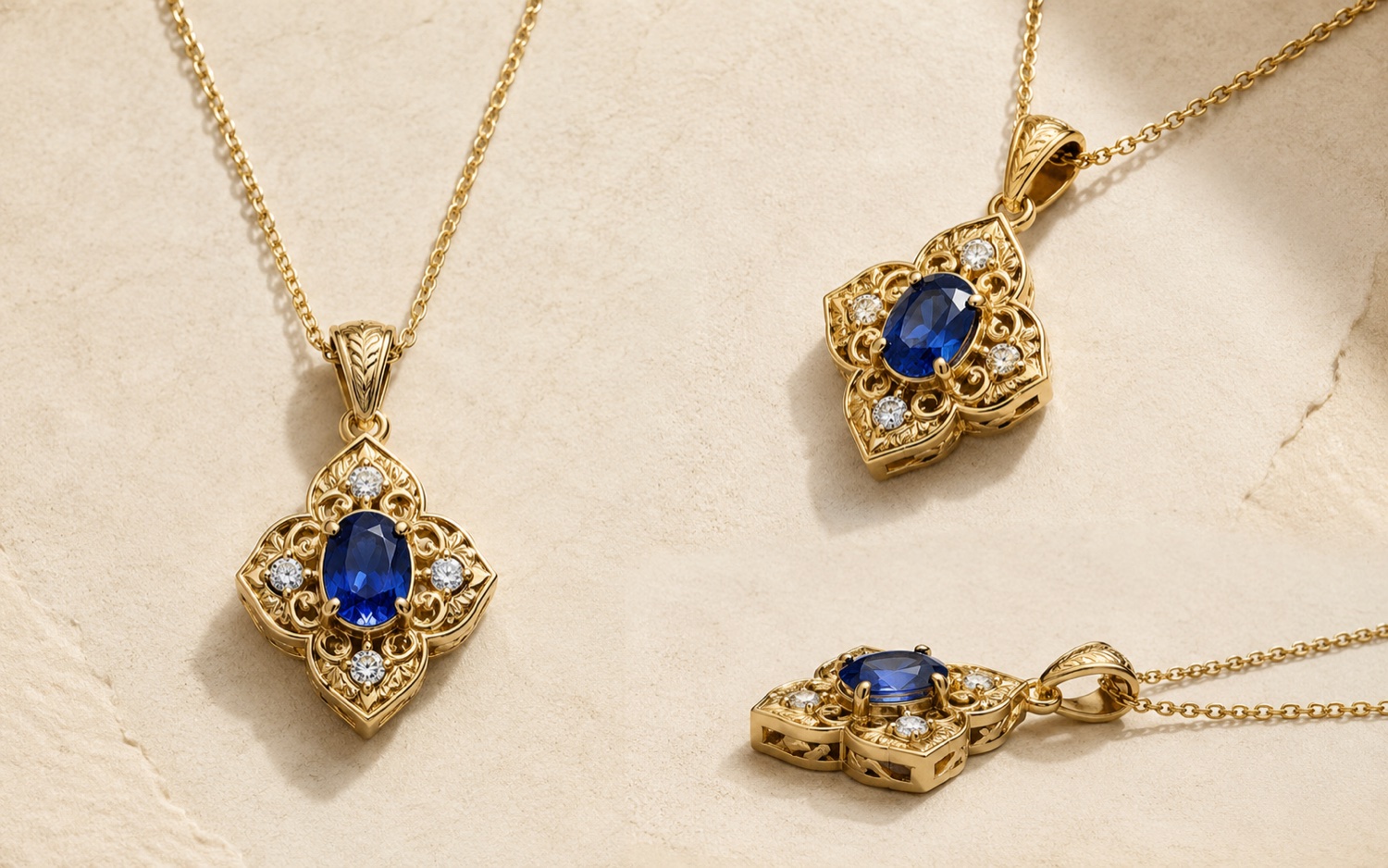 mulapis 生成的產品外觀範例